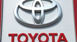 toyota19543386alain_lacroixdreamstime_