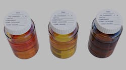 Maintenance Mindset: Sample chain-of-custody – why good data still loses arguments Maintenance Mindset: Sample chain-of-custody – why good data still loses arguments