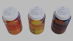 Maintenance Mindset: Sample chain-of-custody – why good data still loses arguments Maintenance Mindset: Sample chain-of-custody – why good data still loses arguments