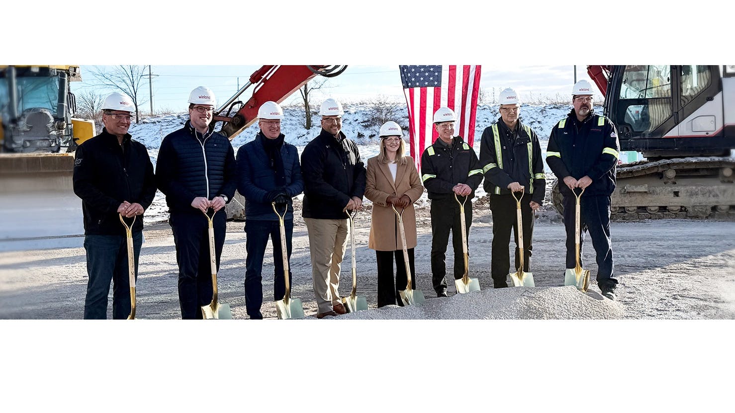 696ffc61441e32855b7727fb Wieland31dd1b2fc699cxgroundbreaking Websiteheaderd