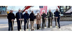 wieland31dd1b2fc699cxgroundbreaking_websiteheaderd wieland31dd1b2fc699cxgroundbreaking_websiteheaderd