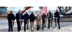 696ffc61441e32855b7727fb Wieland31dd1b2fc699cxgroundbreaking Websiteheaderd 696ffc61441e32855b7727fb Wieland31dd1b2fc699cxgroundbreaking Websiteheaderd