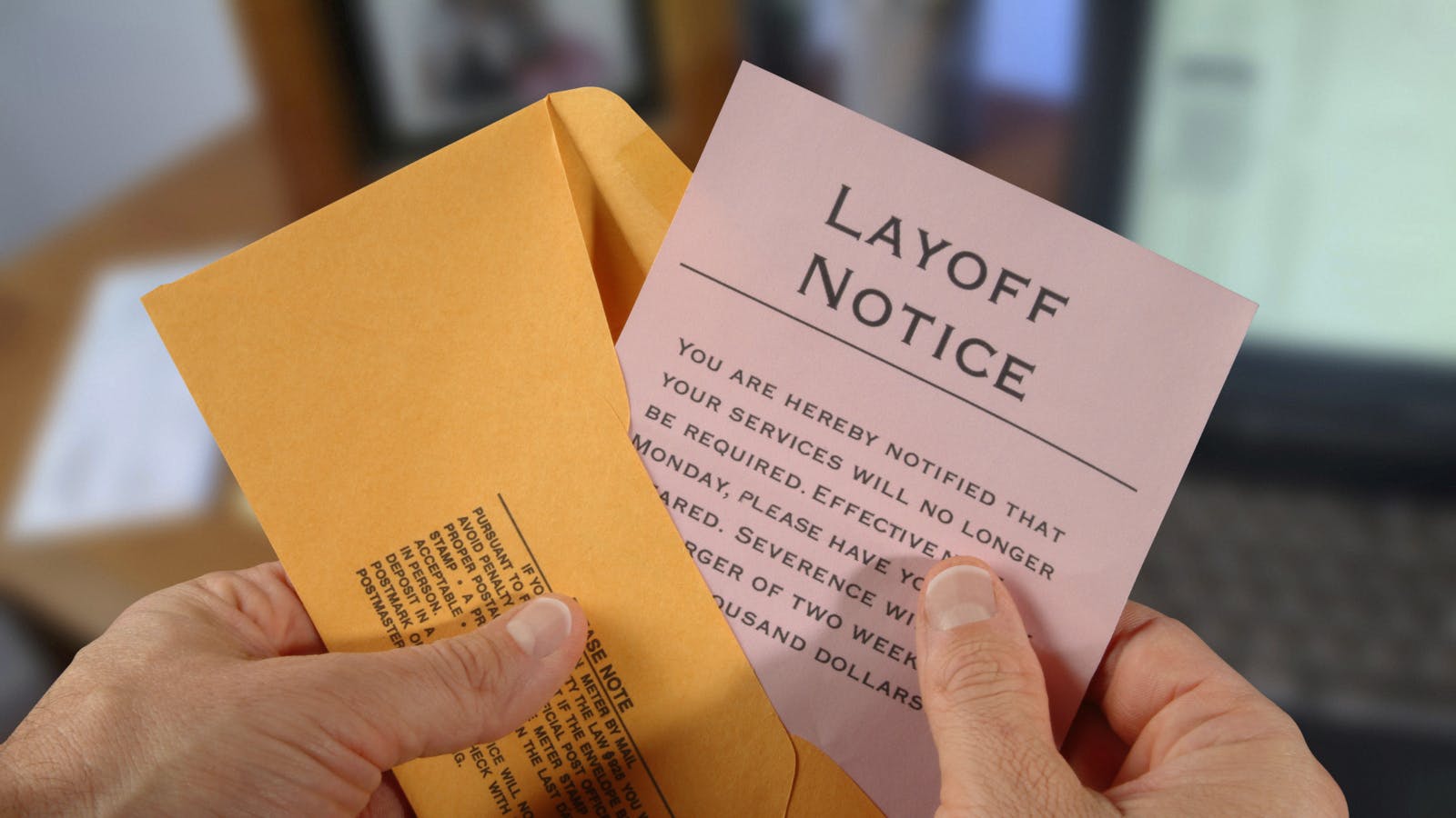 69714cd63e486a0195920e60 Pinkslipid 5561094sailormandreamstime