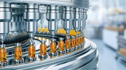 The Industrial Science Report The Industrial Science Report