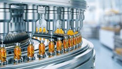 697271b251baadf81a938f16 Shutterstock 2470449541 697271b251baadf81a938f16 Shutterstock 2470449541