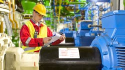 697292543e486a019592bd66 Maintenanceworkercorepics Vofdreamstime 697292543e486a019592bd66 Maintenanceworkercorepics Vofdreamstime