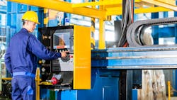 69729c1151baadf81a93a703 Manufacturercnccontrol50476916arne9001dreamstime 69729c1151baadf81a93a703 Manufacturercnccontrol50476916arne9001dreamstime