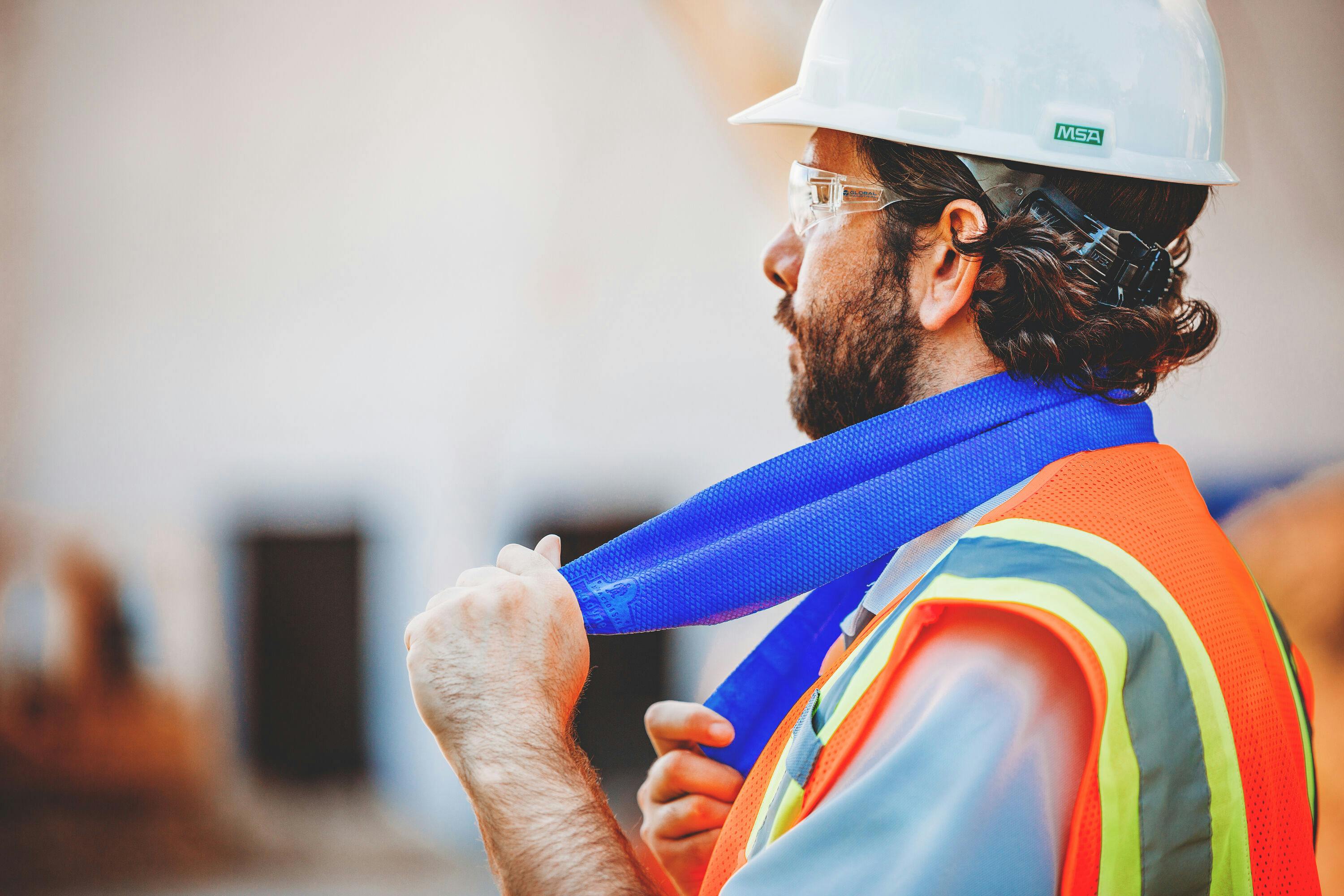 6973abe83354bb0405a6f47d Safety Ppe Heat Stress