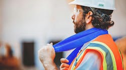 safety_ppe_heat_stress safety_ppe_heat_stress