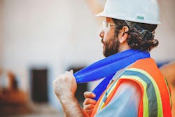 6973abe83354bb0405a6f47d Safety Ppe Heat Stress 6973abe83354bb0405a6f47d Safety Ppe Heat Stress