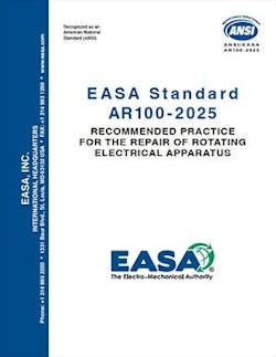 ar1002025_cover_0126 ar1002025_cover_0126