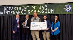 micoverallwinner micoverallwinner