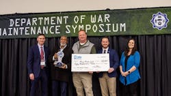 6973d378648490fa50fd3043 Micoverallwinner 6973d378648490fa50fd3043 Micoverallwinner