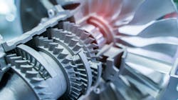 EOS invests $3 million to expand additive manufacturing facility in Texas EOS invests $3 million to expand additive manufacturing facility in Texas