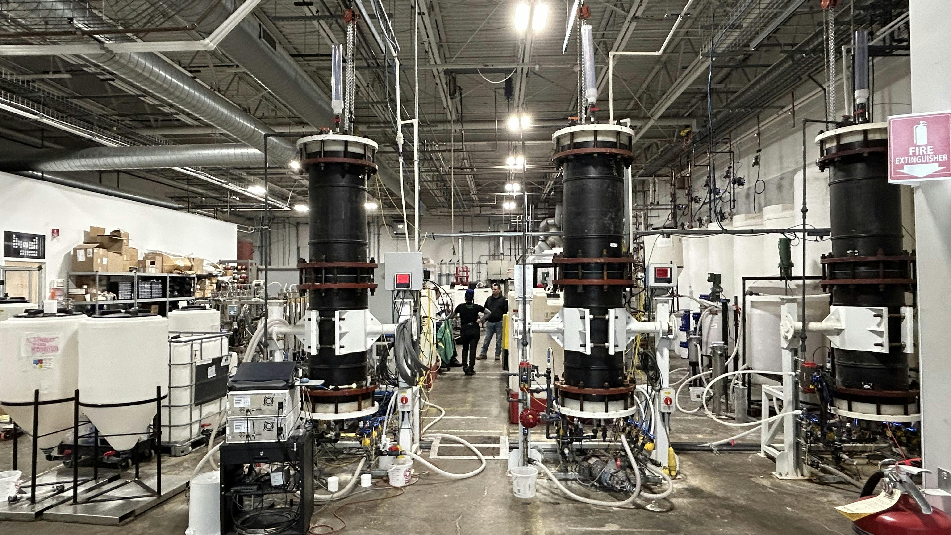 6978f4be86f11b83af30522a 20250520 Noblesville Img 7658