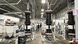 6978f4be86f11b83af30522a 20250520 Noblesville Img 7658 6978f4be86f11b83af30522a 20250520 Noblesville Img 7658