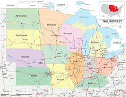 Factory Fallout Factory Fallout