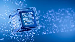 697ba56eff487b634339efaf Shutterstock 2525433903 697ba56eff487b634339efaf Shutterstock 2525433903