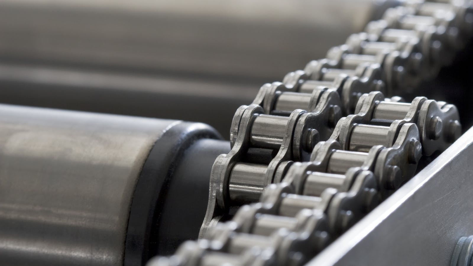 697bd4ab931f903dfcf2ae13 Conveyorchainid 8888172josef Bosakdreamstime