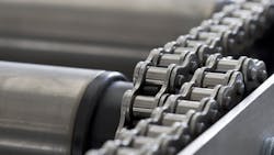 697bd4ab931f903dfcf2ae13 Conveyorchainid 8888172josef Bosakdreamstime 697bd4ab931f903dfcf2ae13 Conveyorchainid 8888172josef Bosakdreamstime