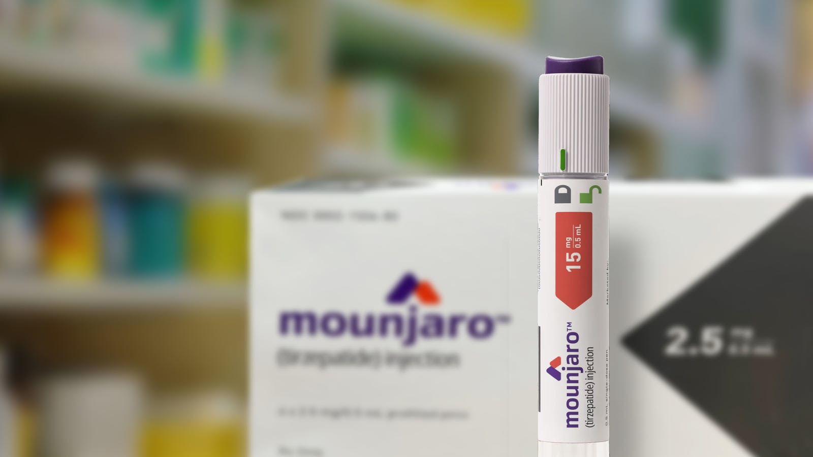 Eli Lilly continues building spree with $3.5 billion Pennsylvania plant announcement