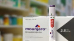 697d07601eee552c3d5b2d81 Mounjarolillyglp1id 296671097oleschwanderdreamstim 697d07601eee552c3d5b2d81 Mounjarolillyglp1id 296671097oleschwanderdreamstim