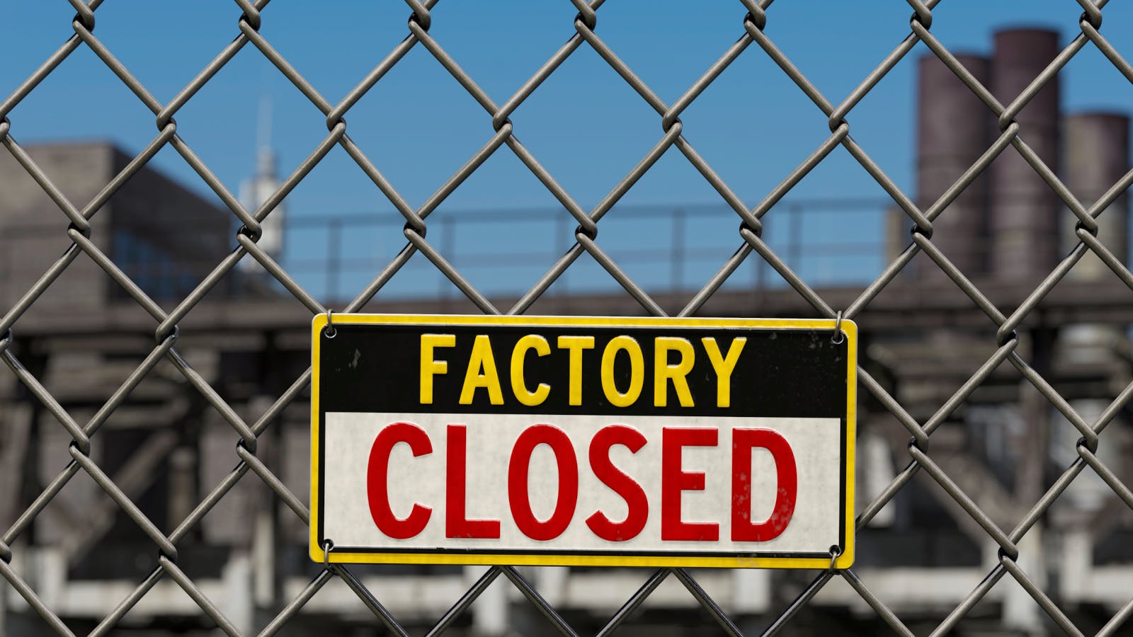 697d1bb4687abd6e69e2adba Closedfactoryid 198402933kontakt5956dreamstime