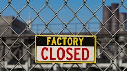 697d1bb4687abd6e69e2adba Closedfactoryid 198402933kontakt5956dreamstime 697d1bb4687abd6e69e2adba Closedfactoryid 198402933kontakt5956dreamstime