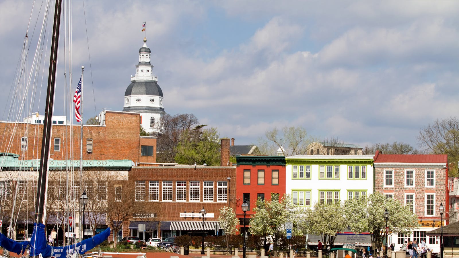 6981211e90f81ee1174da922 Annapolis Marylandid 30512174steven Framedreamstim