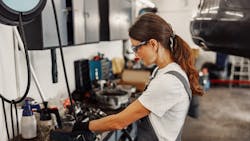 6982601ceed707c5163c51aa Workbenchworkerfoundryid 406054087yaroslavastakhov 6982601ceed707c5163c51aa Workbenchworkerfoundryid 406054087yaroslavastakhov