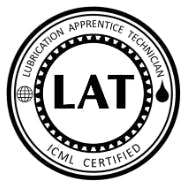 ICML LAT logo ICML LAT logo