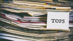 Top 5 articles January 2026 Top 5 articles January 2026