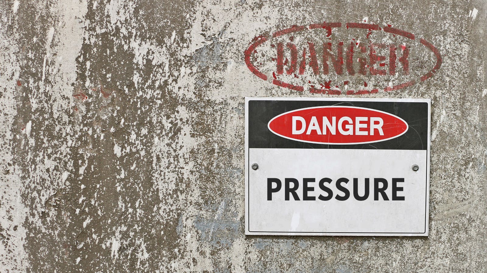 id_86498632_kim_brittendreamstime