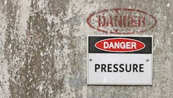 6983ba2c121230487bdb667c Id 86498632 Kim Brittendreamstime 6983ba2c121230487bdb667c Id 86498632 Kim Brittendreamstime