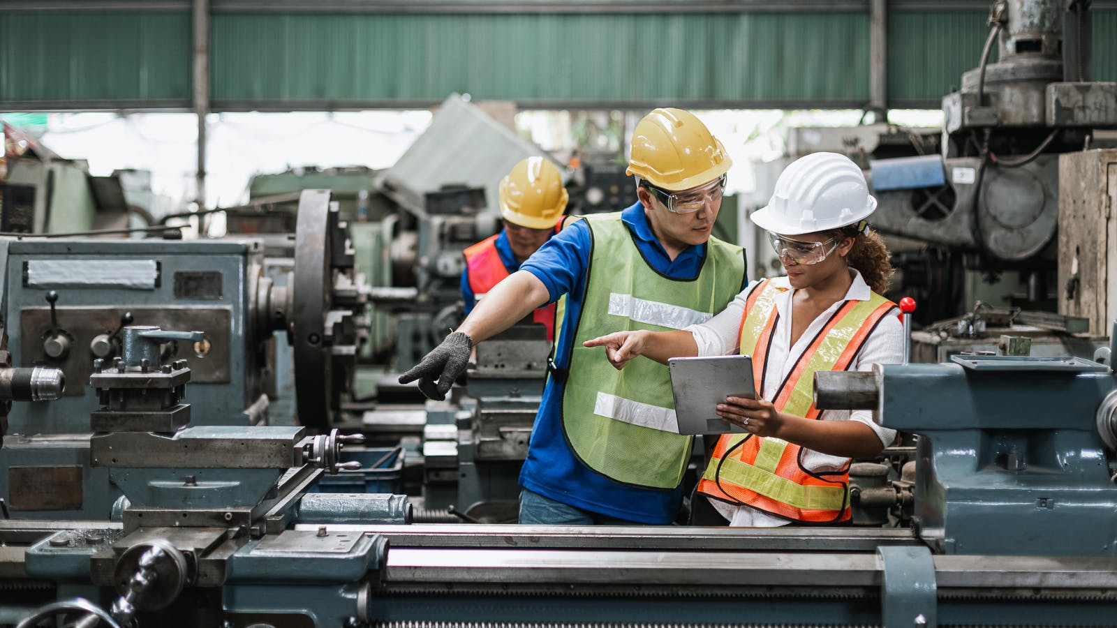 6983c3867614ae18a747ed3b Id 183292554eakkachai Halangdreamstime