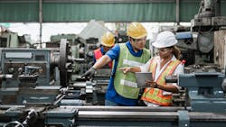 6983c3867614ae18a747ed3b Id 183292554eakkachai Halangdreamstime 6983c3867614ae18a747ed3b Id 183292554eakkachai Halangdreamstime