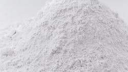 6984f81abf69cc6568732ad5 Bleachingpowderid 214243438robertojuniordreamstime 6984f81abf69cc6568732ad5 Bleachingpowderid 214243438robertojuniordreamstime