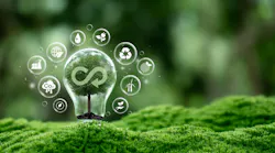 shutterstock_2627789509