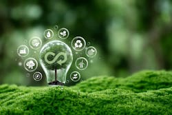 6984f9a6061ba6c727b28dca Shutterstock 2627789509 6984f9a6061ba6c727b28dca Shutterstock 2627789509