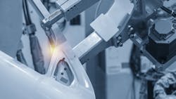 6985161abf69cc65687351c0 Doorframeweldingid 148064768phuchitdreamstime 6985161abf69cc65687351c0 Doorframeweldingid 148064768phuchitdreamstime