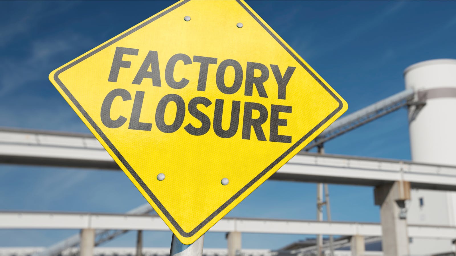 69866b1d02afe2453358df9c Factoryclosuresignid 178142165kontact5956dreamstim