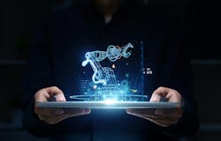 NVIDIA and Dassault Systèmes expand partnership NVIDIA and Dassault Systèmes expand partnership