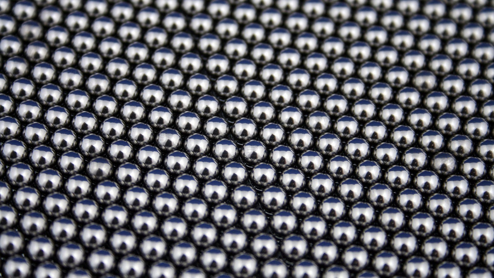 Preciball USA announces new $17 million Georgia factory