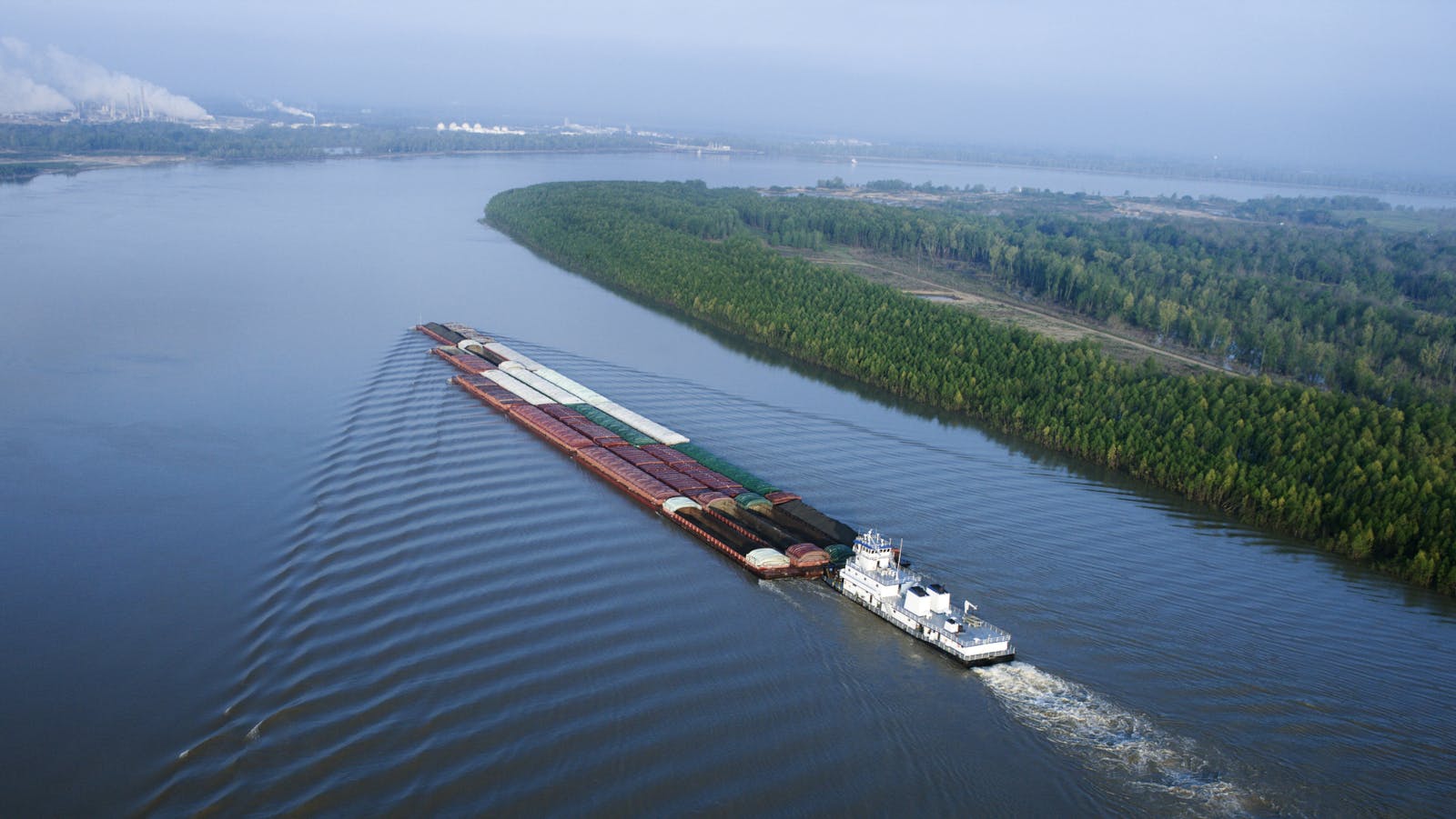 James Composites to spend $5.8 million on new Kentucky factory