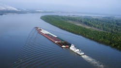 698a4e38b35082fa491699d6 Riverbargeid 3609884iofotodreamstime 698a4e38b35082fa491699d6 Riverbargeid 3609884iofotodreamstime