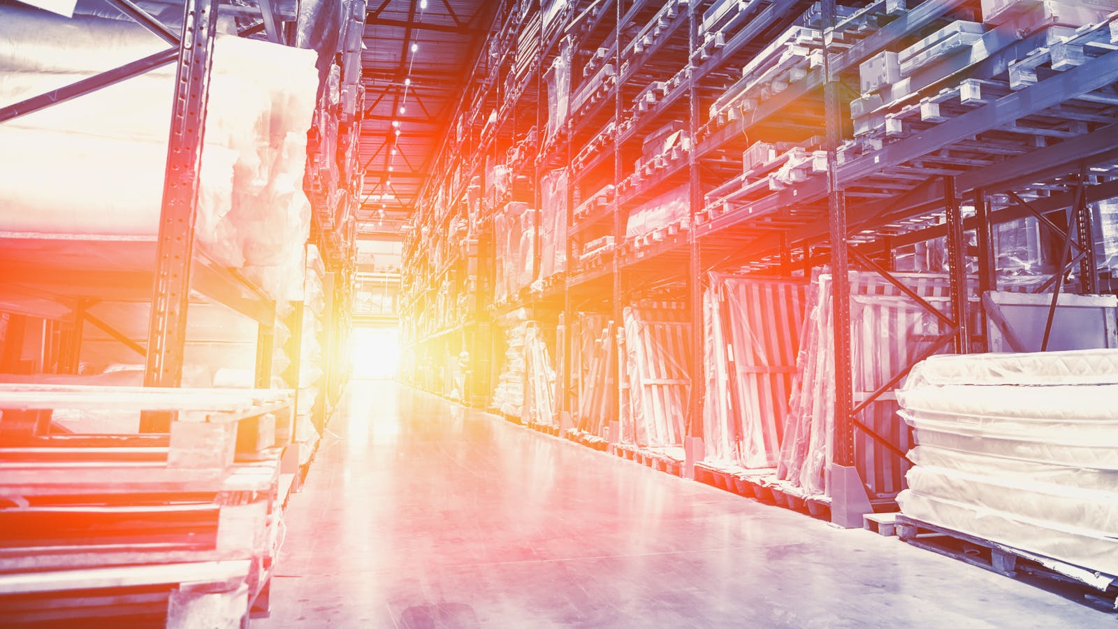 It’s just business: manufacturing moves from Siemens AG, Oshkosh Corp., Sandy’s Donuts, and more