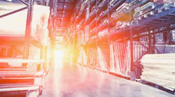 industrialwarehouseconceptid_117023281dedmityaydre