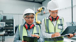 Walkaround inspection program Walkaround inspection program