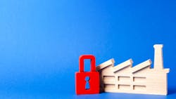 698baeda989c6b61b93dcbc0 Closedfactoryid 155120972andriiyalanskyidreamstime 698baeda989c6b61b93dcbc0 Closedfactoryid 155120972andriiyalanskyidreamstime