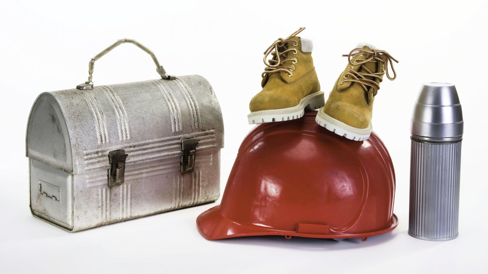 698cf063d398a378ece4c2c5 Worktimeid 166806716w